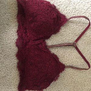 Aerie bralette